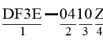 图片上传