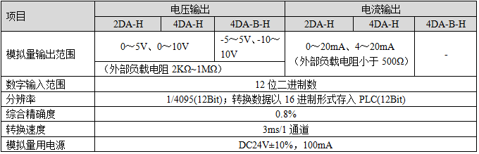 689642737_92281787_-1079179511.png 图片上传